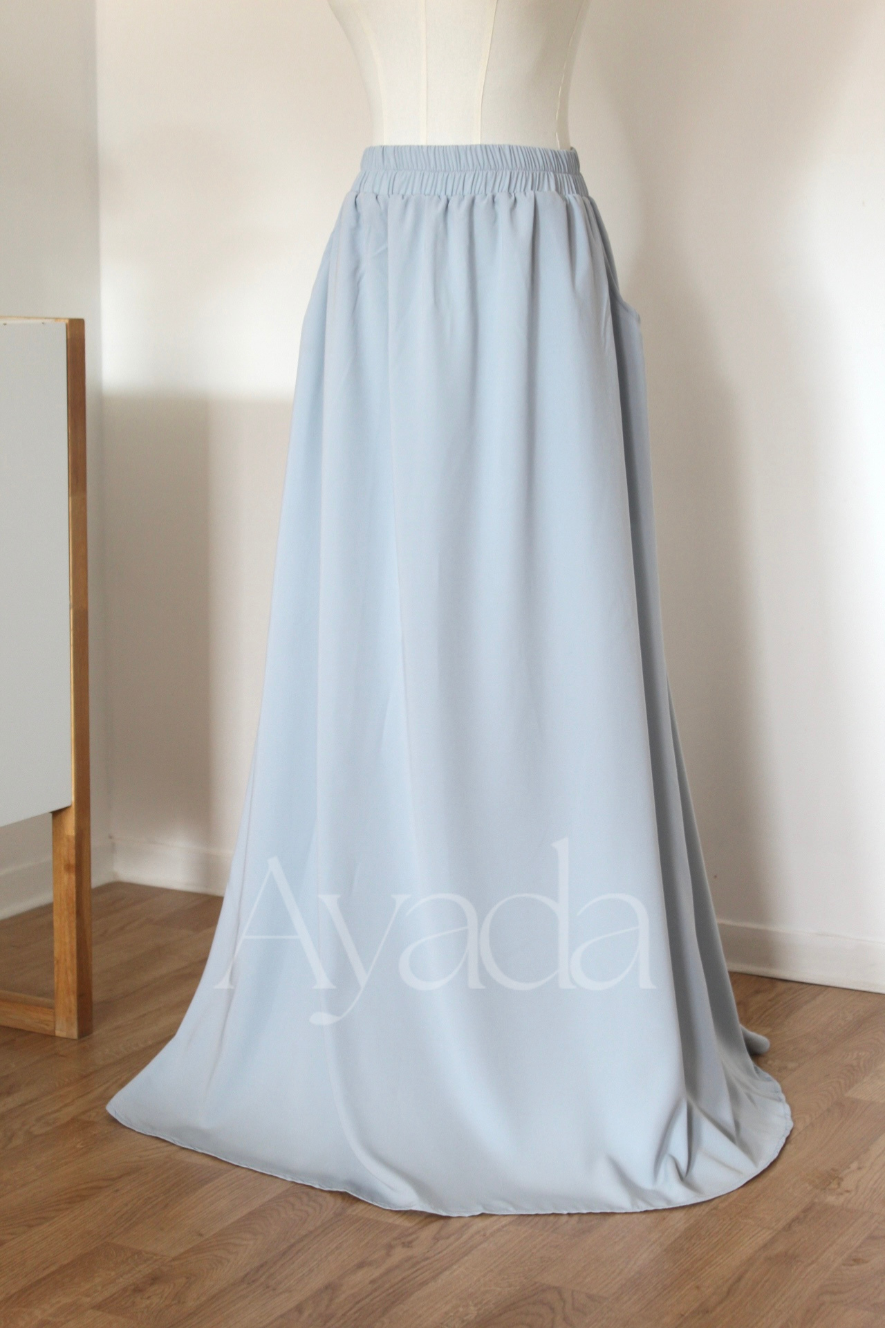 Basic Skirt
