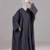 Abaya Azhār