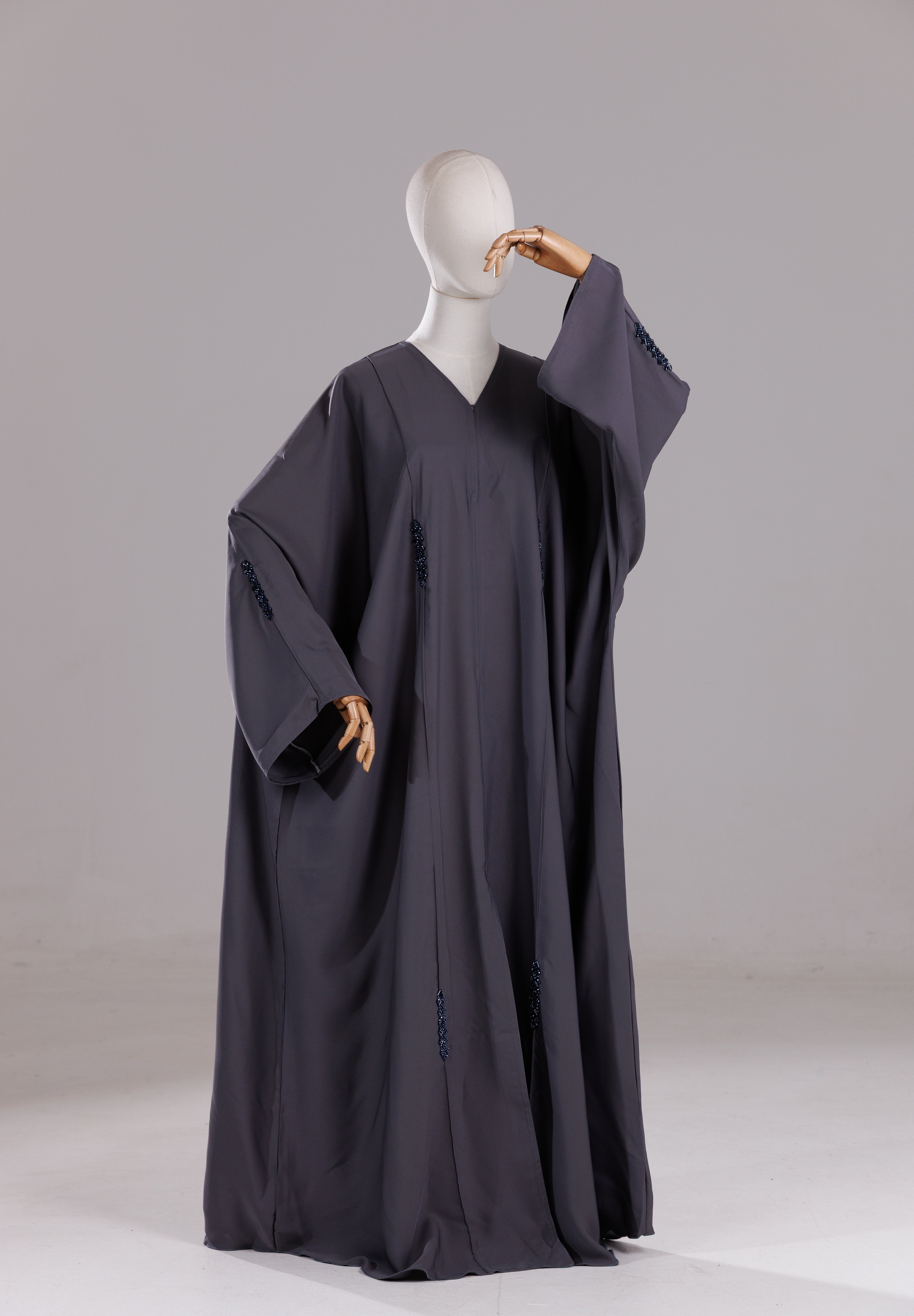 Abaya Azhār