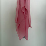 Medina silk hijab