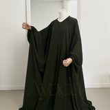 Abaya Farashaa