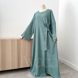 Abaya Samraa