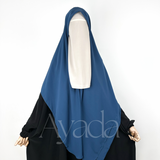 Maxi square Hijab 150x150