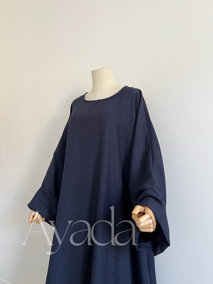 Abaya Sutra