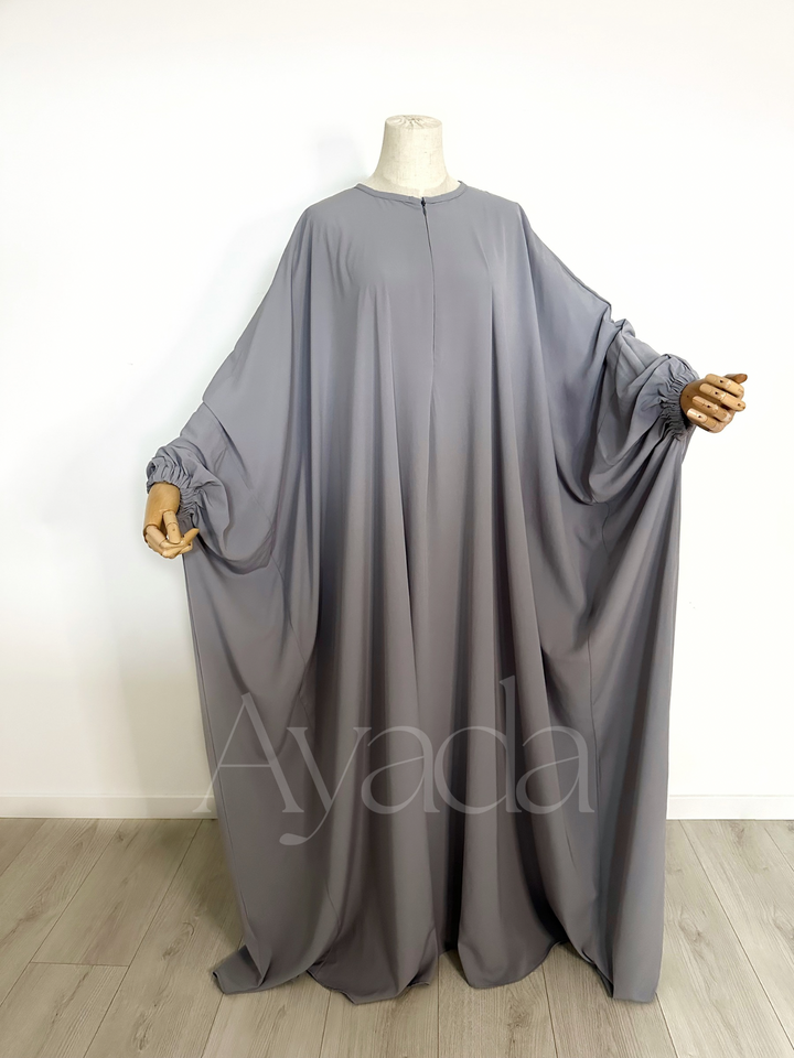 Abaya Farashaa