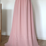 Basic Skirt