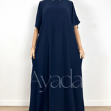 Unter Abaya