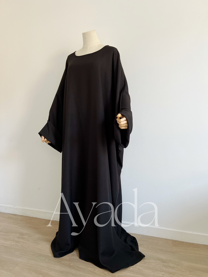 Abaya Sutra