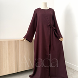Abaya Samraa