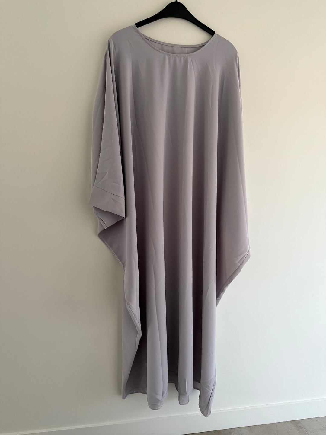 Abaya Ranaa