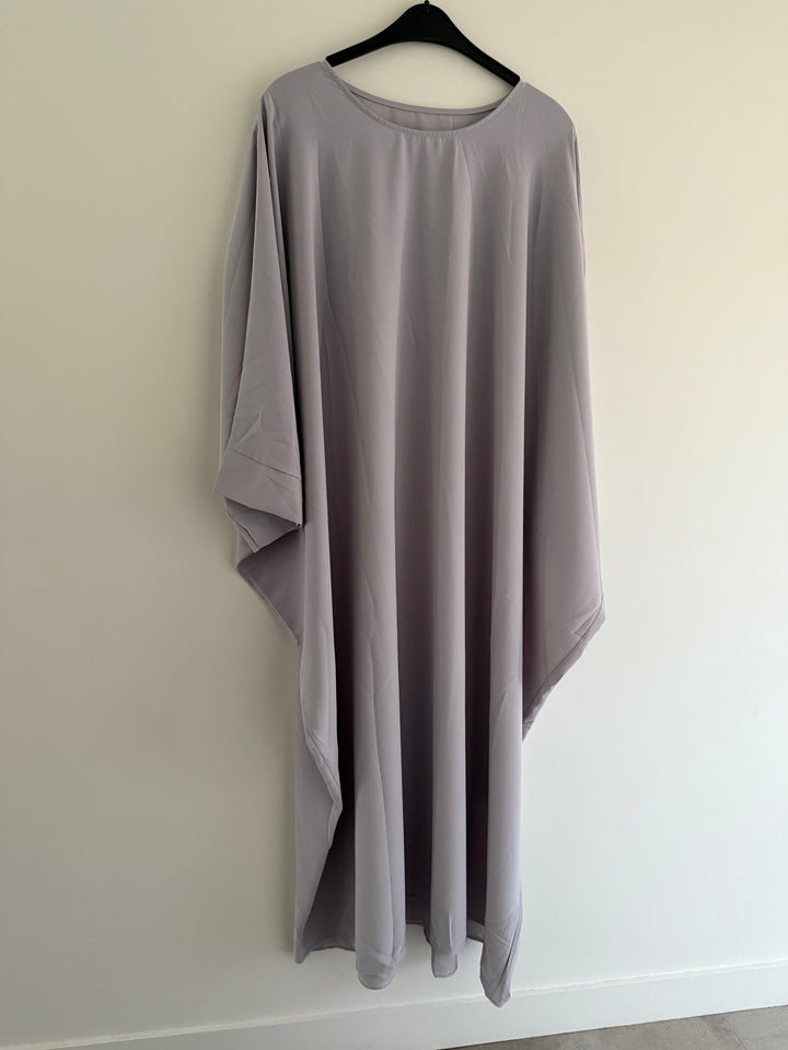 Abaya Ranaa