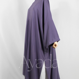 Aliyah Tunic