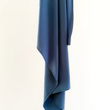 Premium Luxe Jersey Hijab