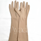 Gloves Indonesia Premium