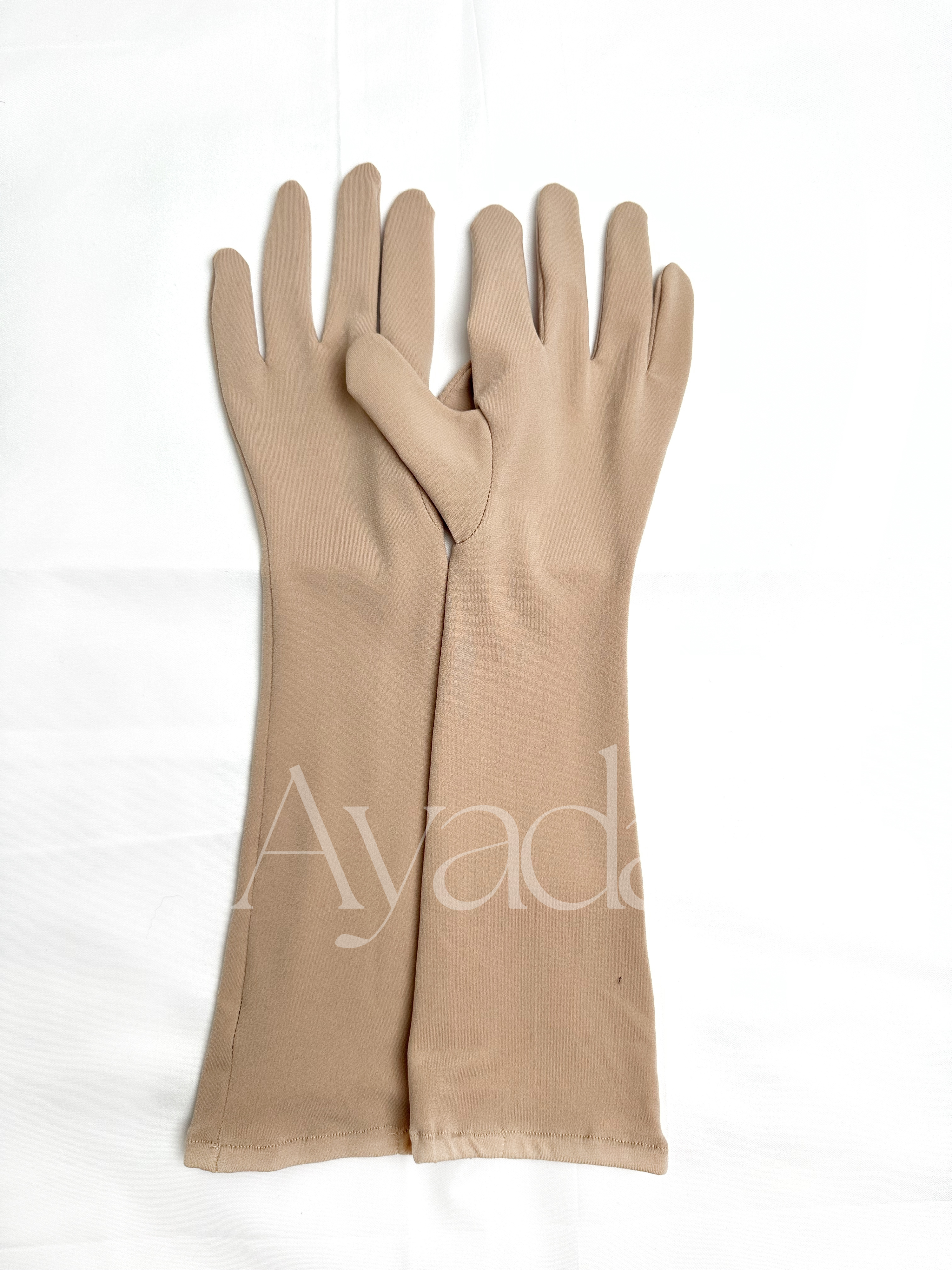 Gloves Indonesia Premium