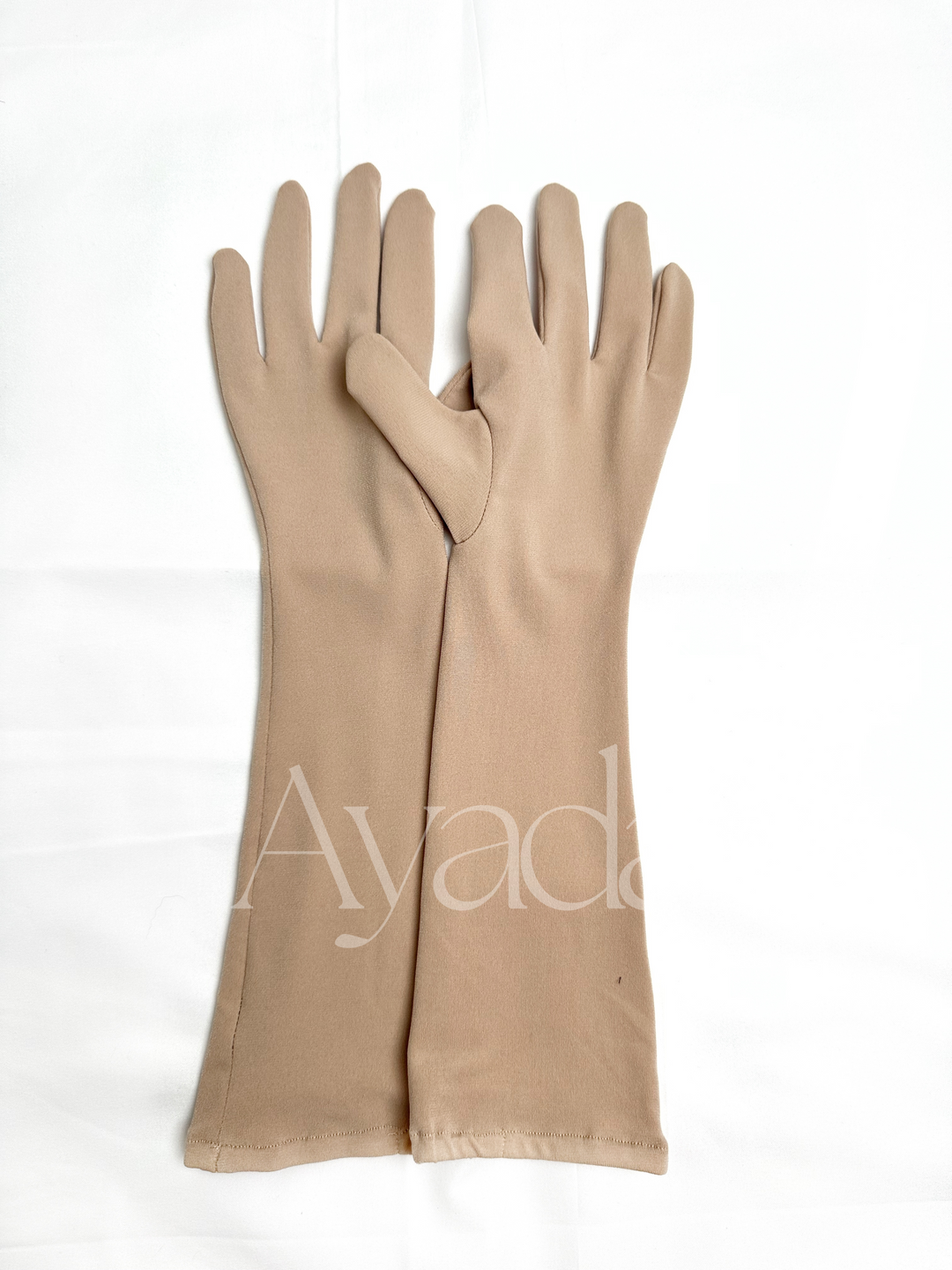 Gants Indonesia Premium