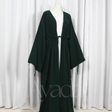 Saya Long Kimono