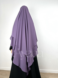 Khimar Butterfly