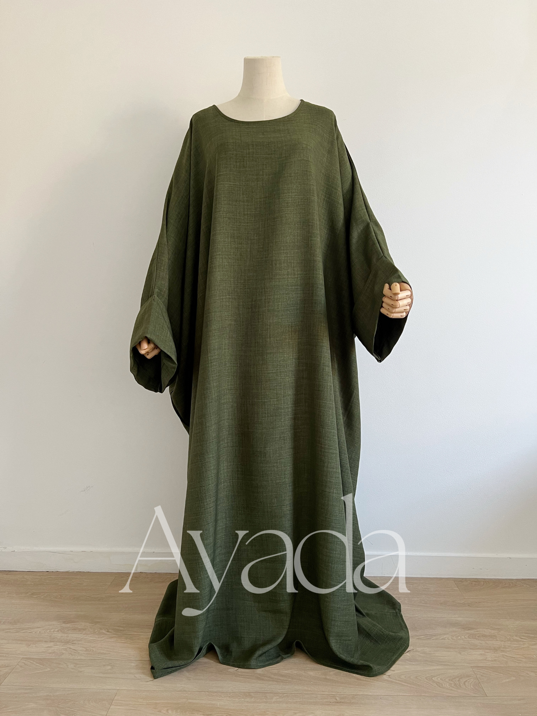 Abaya Sutra