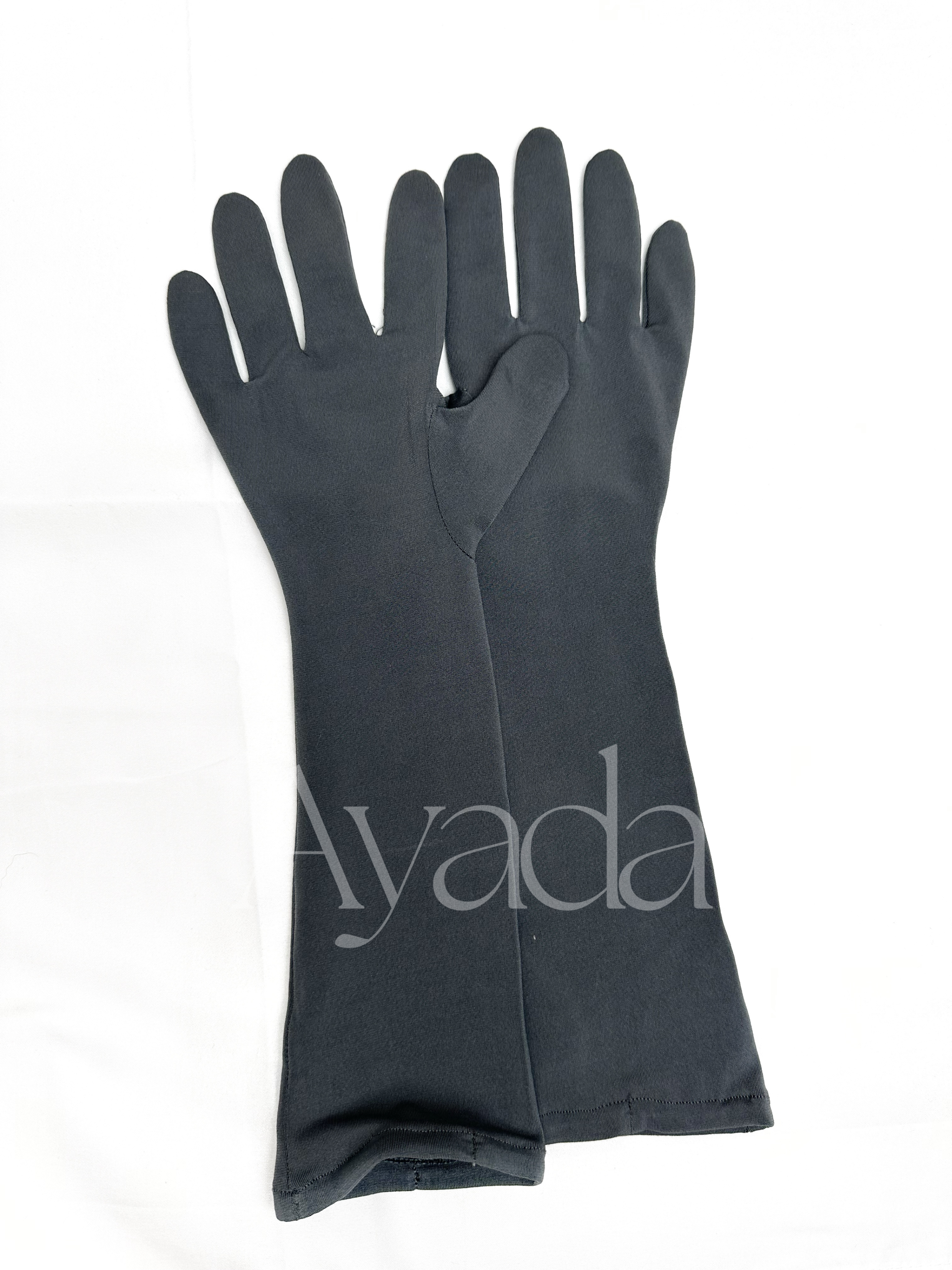 Gloves Indonesia Premium