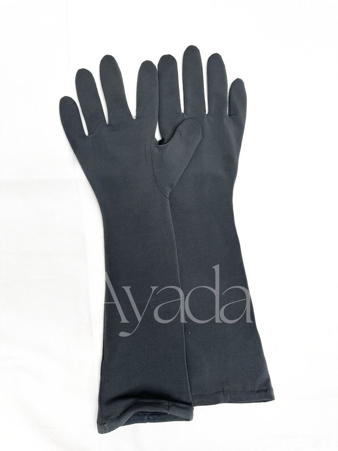 Gants Indonesia Premium