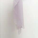 Medina silk hijab