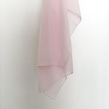 Medina silk hijab