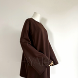 T-Shirt Winter Edition