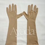 Gloves Indonesia Premium