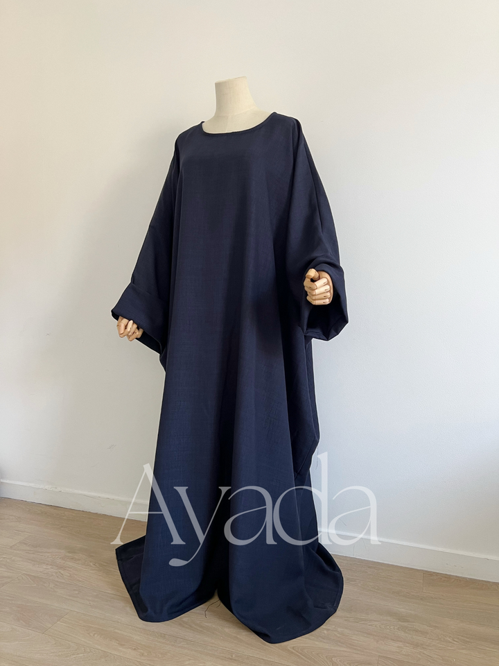 Abaya Sutra