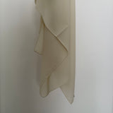 Medina silk hijab