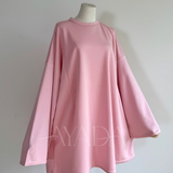 T-Shirt Winter Edition