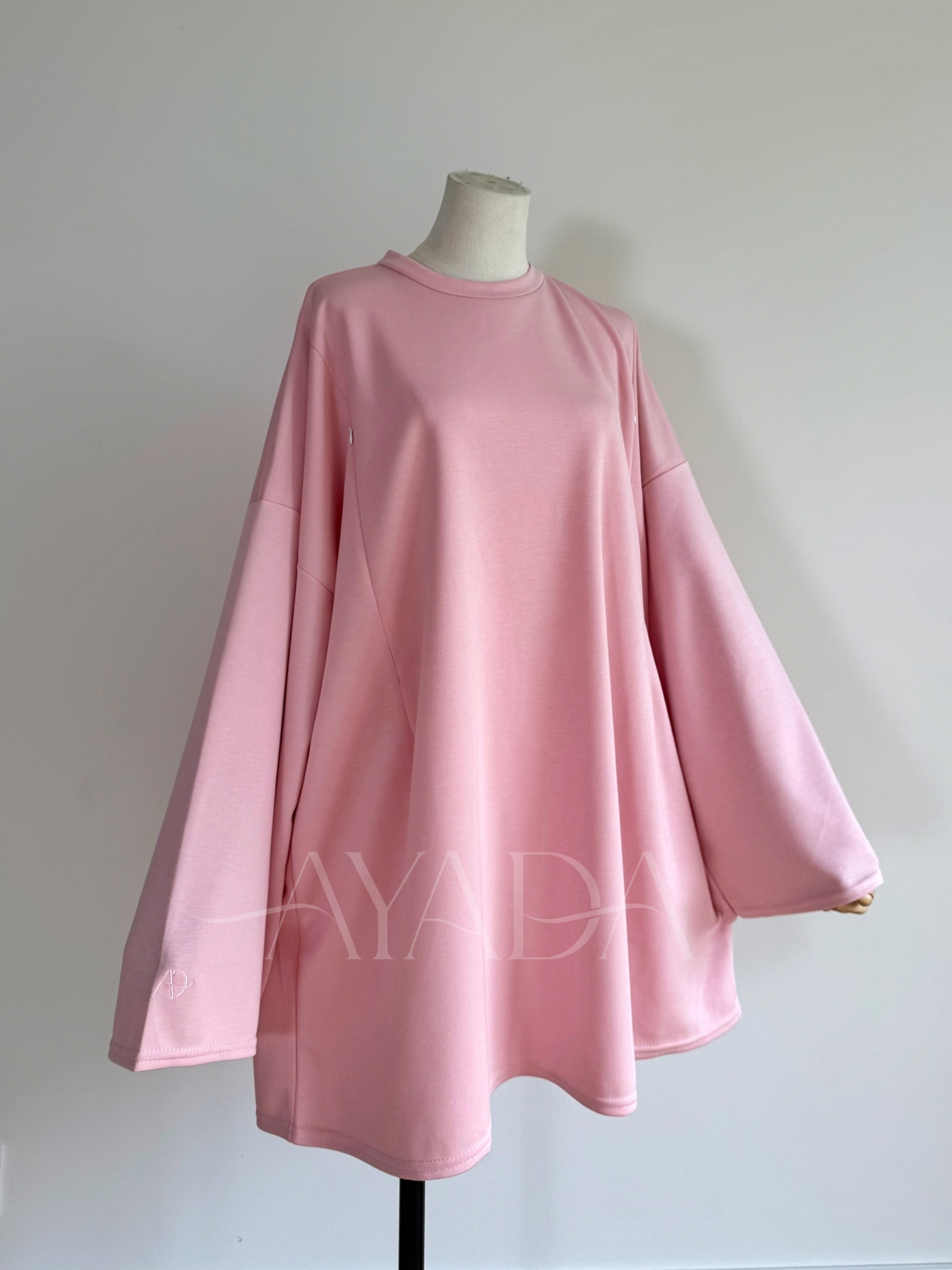 T-Shirt Winter Edition