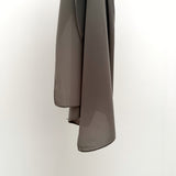 Medina silk hijab