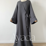 Abaya Samraa