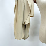 Premium Luxe Jersey Hijab