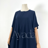 Unter Abaya