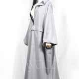 The COMFY Sweat Molleton