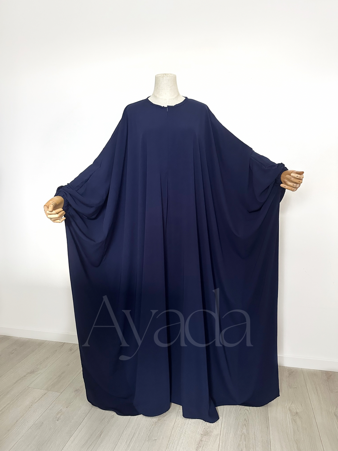 Abaya Farashaa