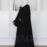 Abaya Sutra