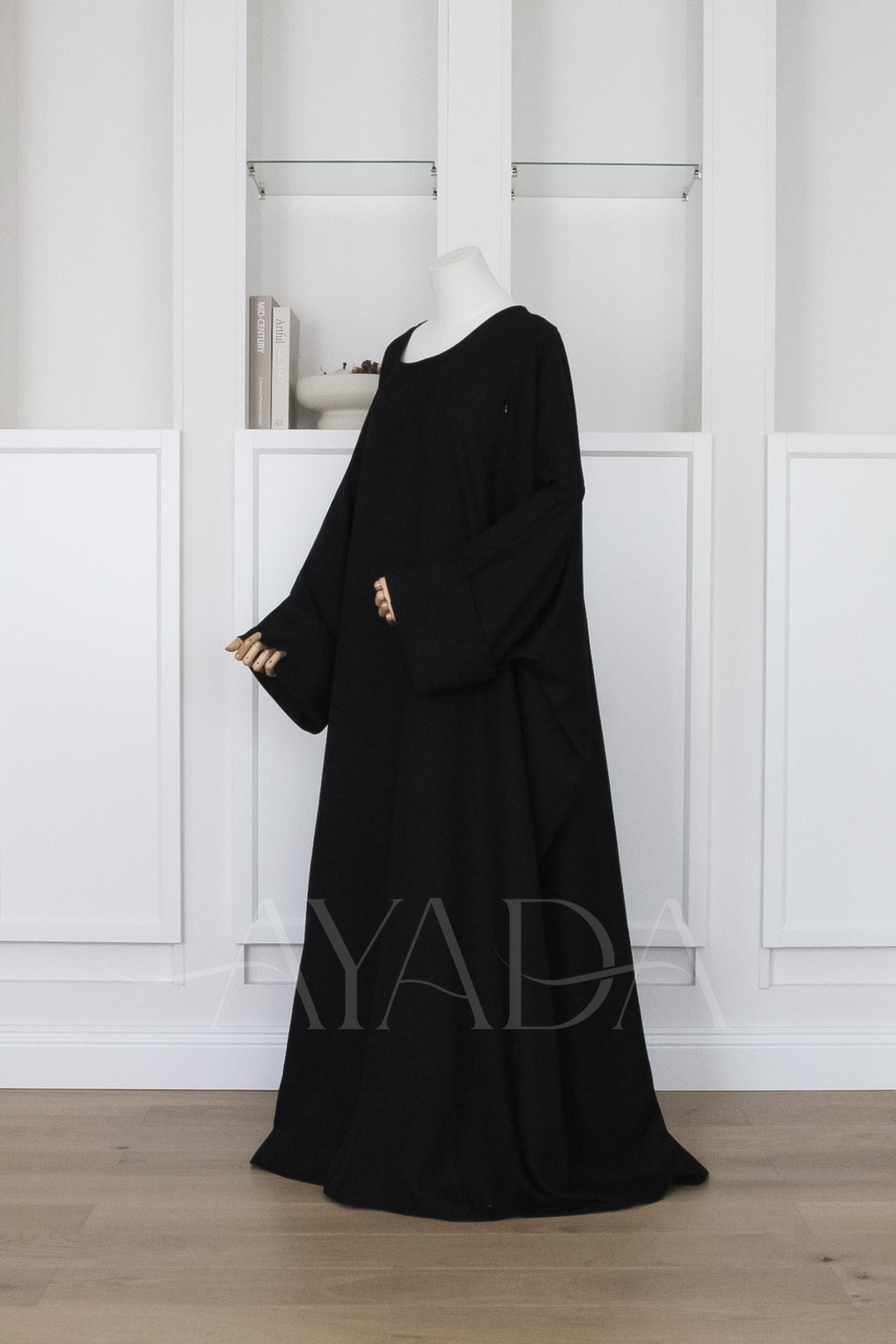Abaya Sutra