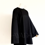 T-Shirt Winter Edition