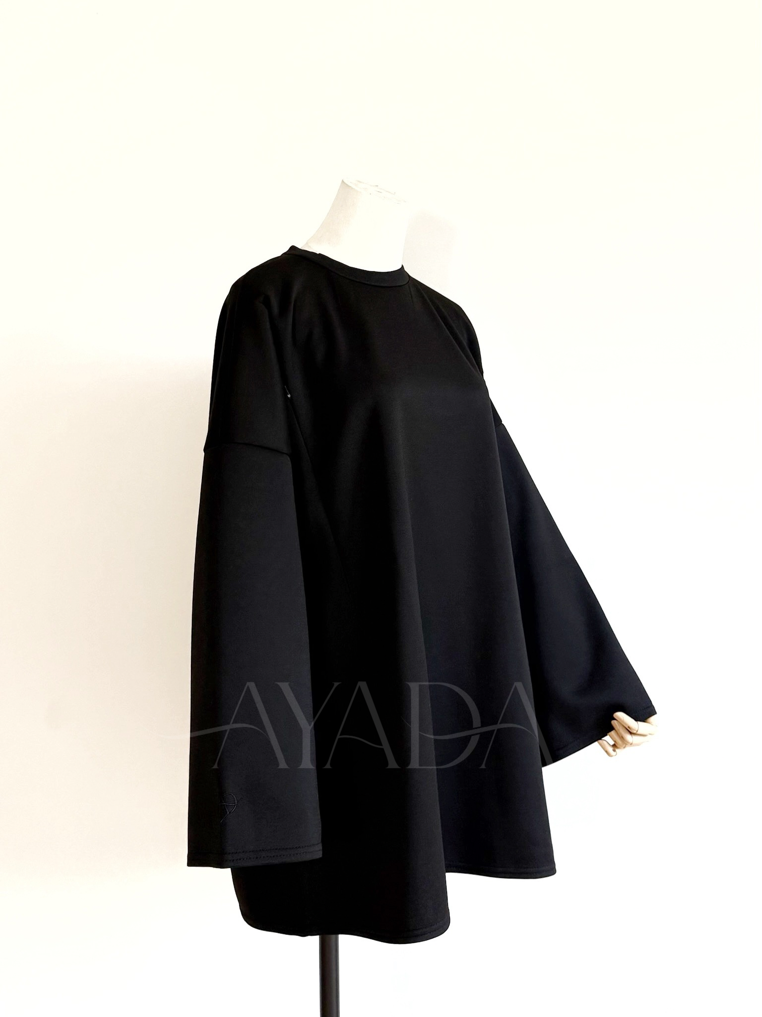 T-Shirt Winter Edition