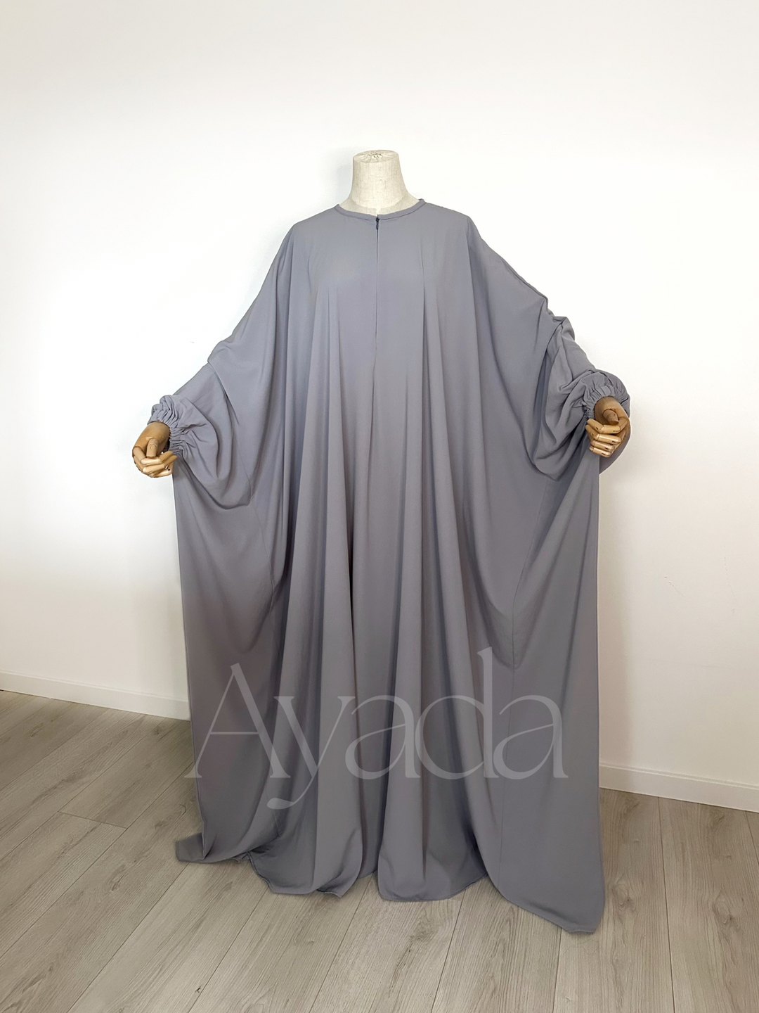 Abaya Farashaa