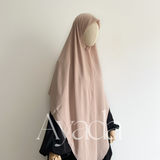 Maxi square Hijab 150x150