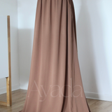 Basic Skirt