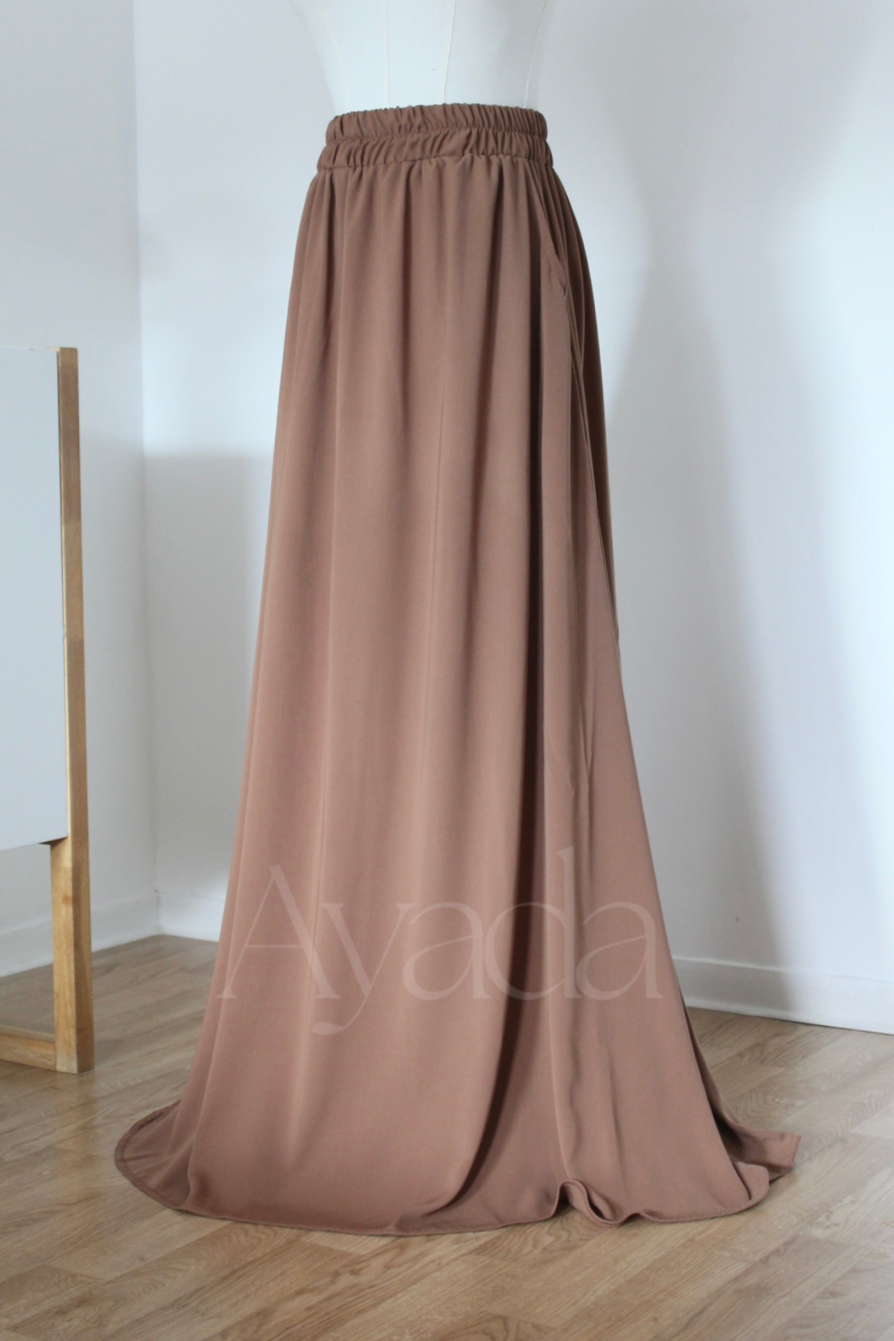 Basic Skirt