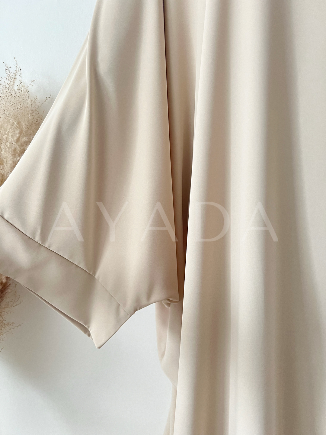 Abaya Ranaa