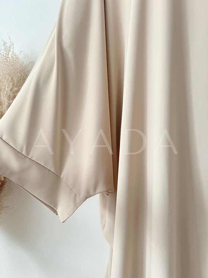 Abaya Ranaa