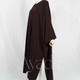 Aliyah Tunic